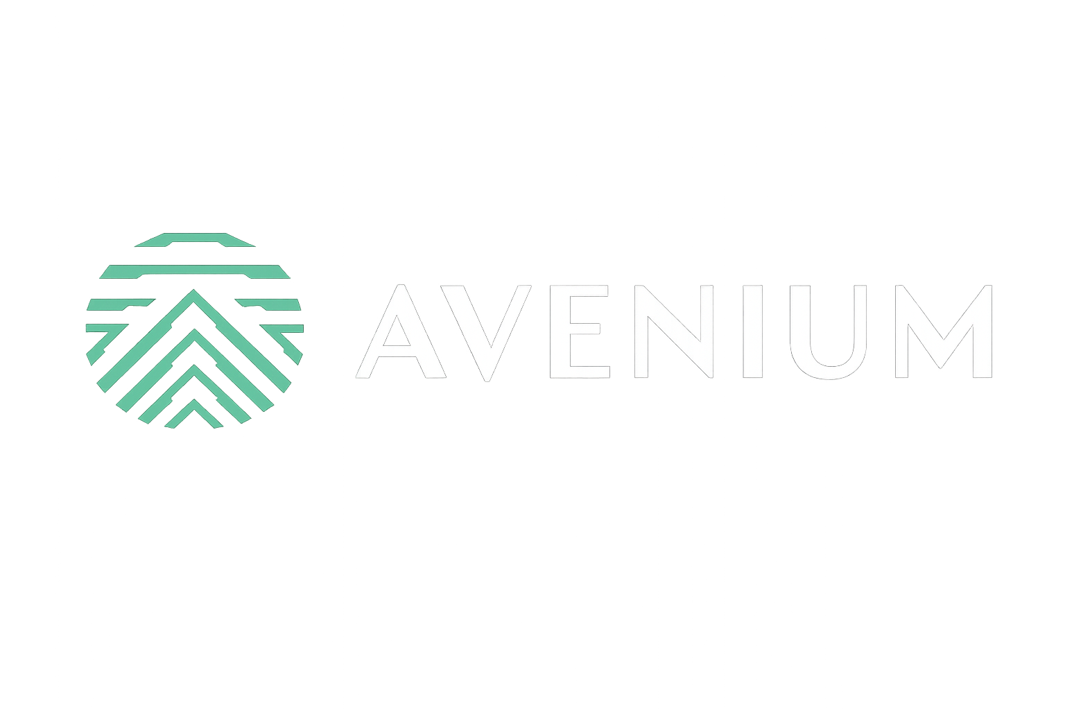 Avenium